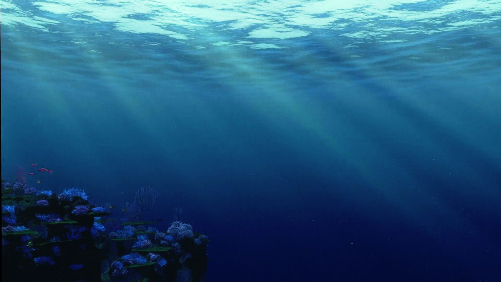 Finding Nemo Background. Nemo Pixar Wallpaper, Epcot Nemo Wallpaper and Nemo Shark Wallpaper