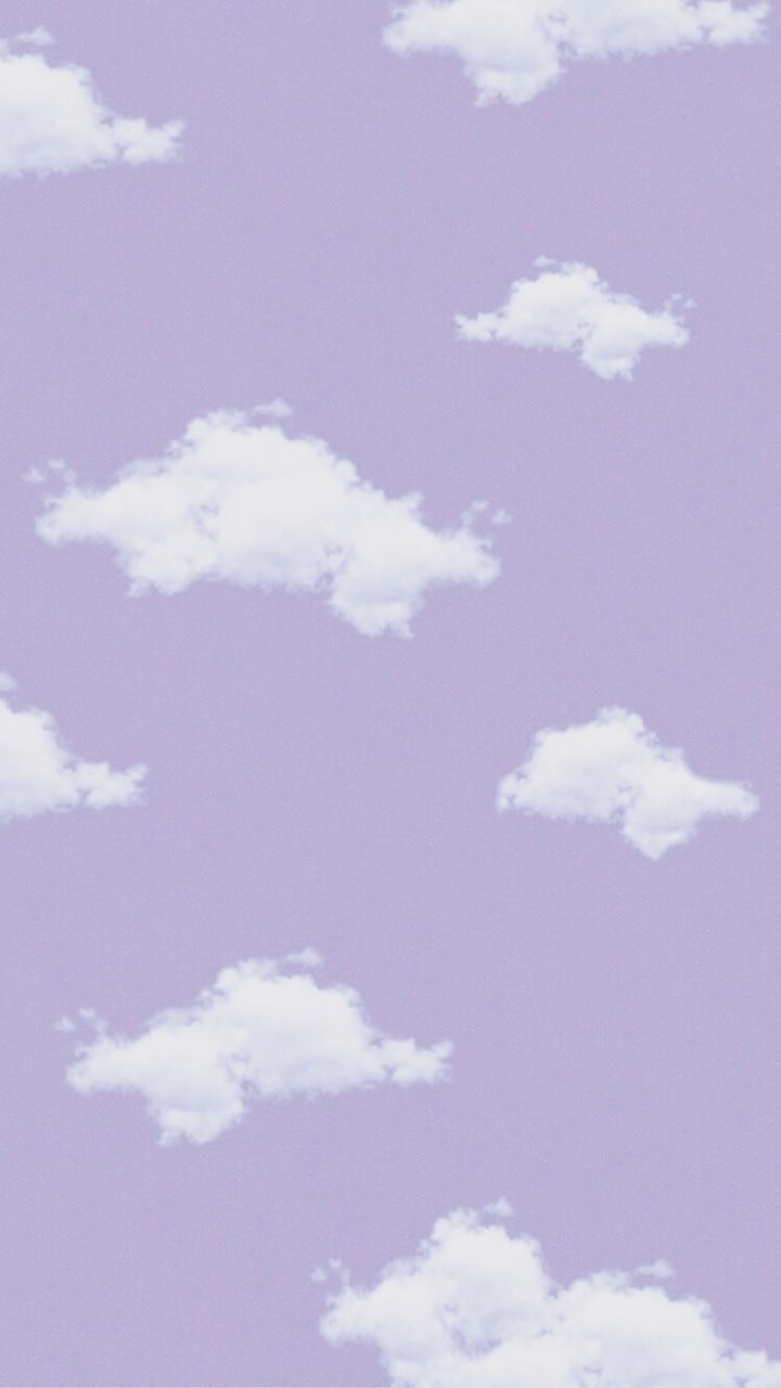 Lavender Aesthetic wallpaper by katkittenlol  Download on ZEDGE  3469