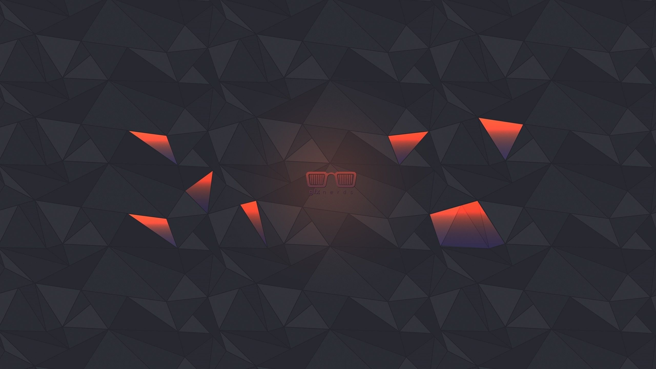 Hd Wallpaper For Youtube Banner