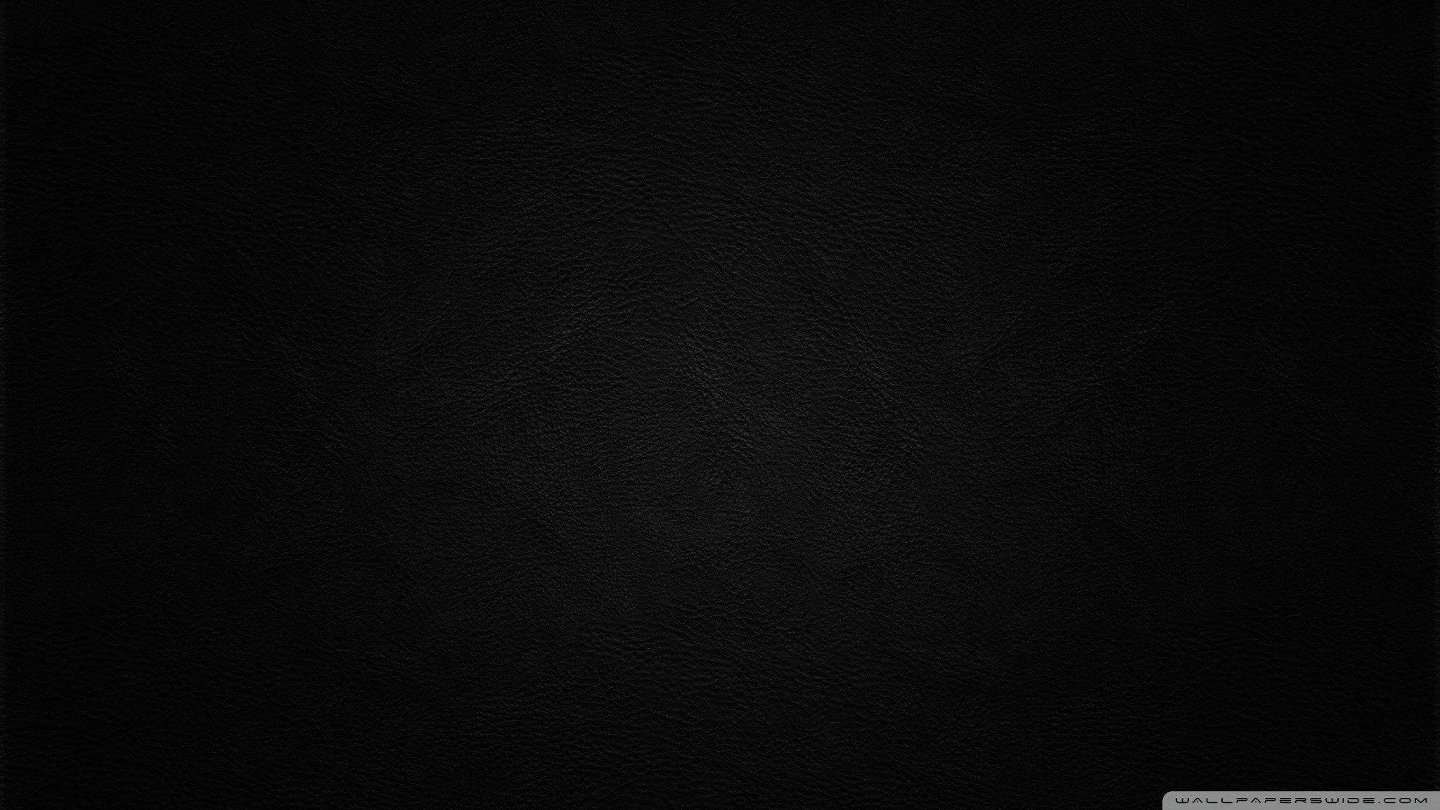YouTube Black Banner Wallpapers - Wallpaper Cave