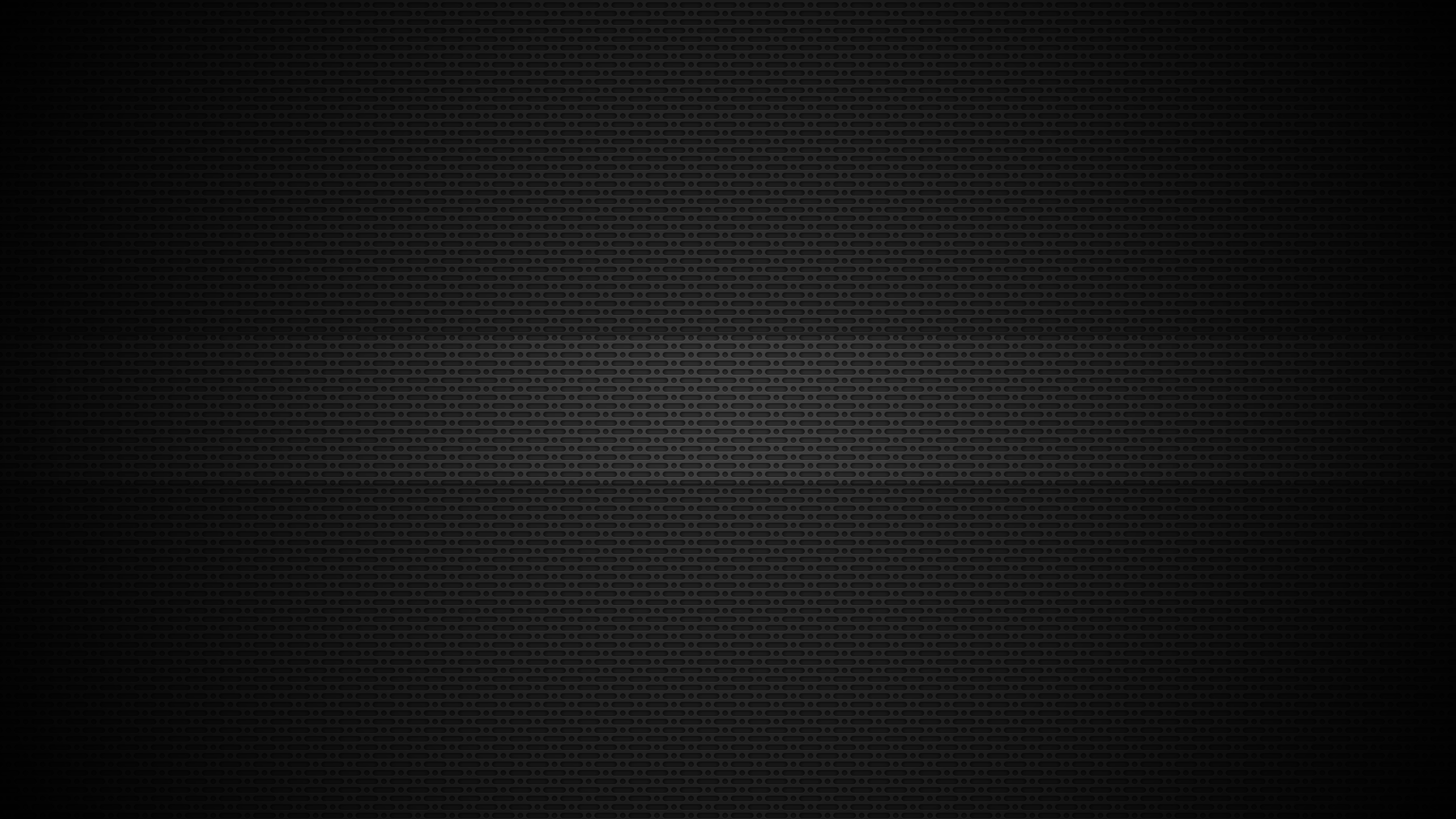 Black Banner Wallpapers - Wallpaper Cave