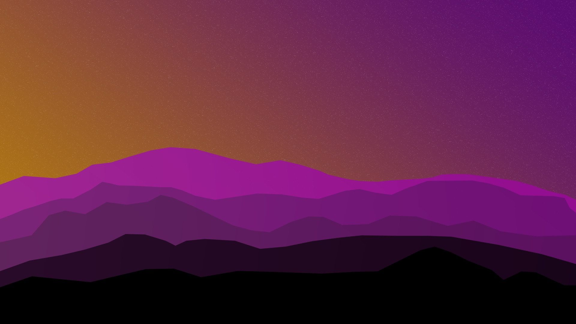 Banner For Youtube Wallpapers - Wallpaper Cave