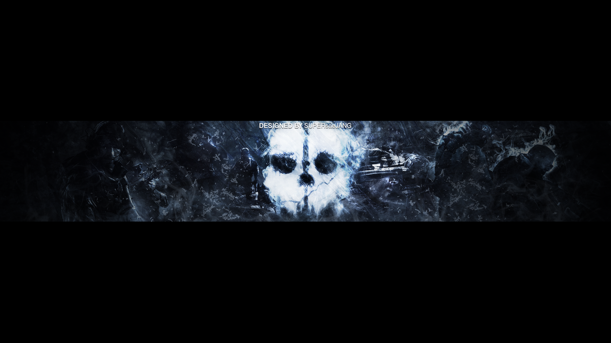 YouTube Banners Wallpapers Wallpaper Cave