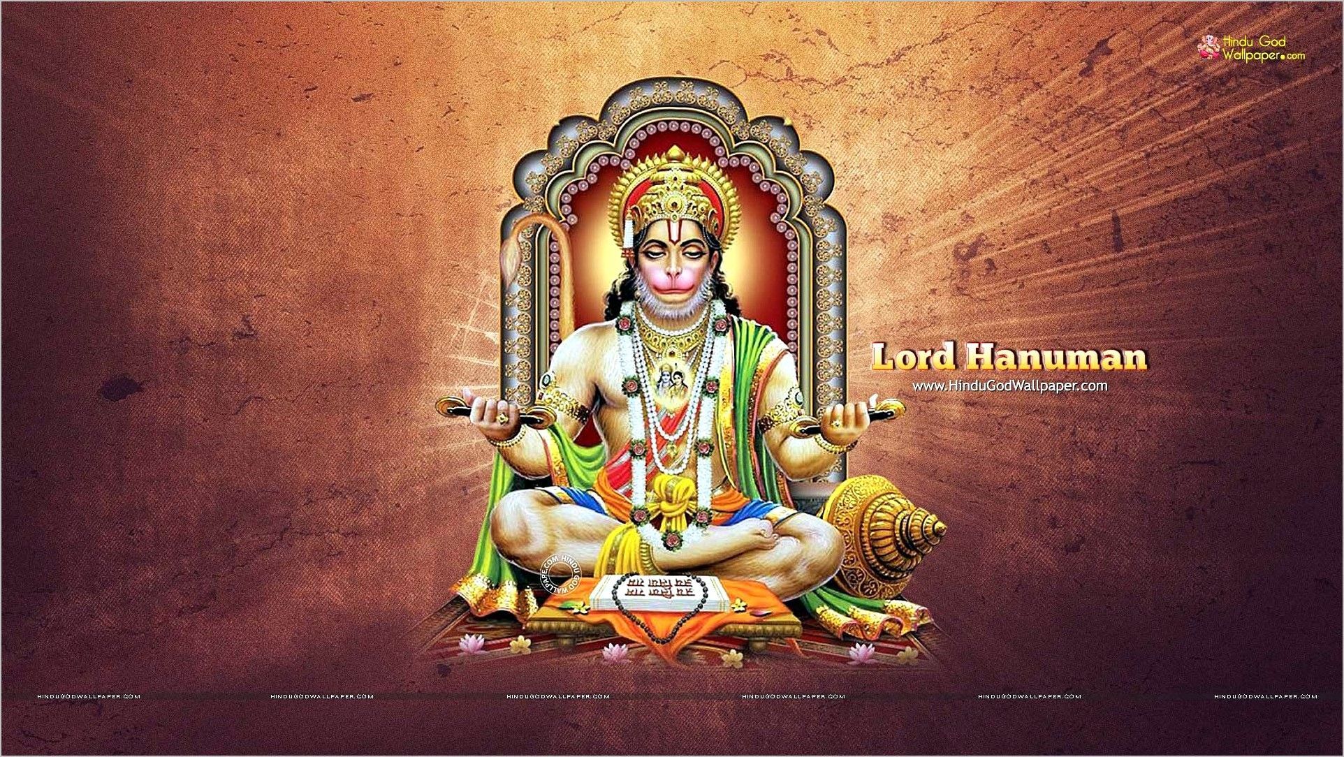 4k Wallpaper Of Hindu God di 2020