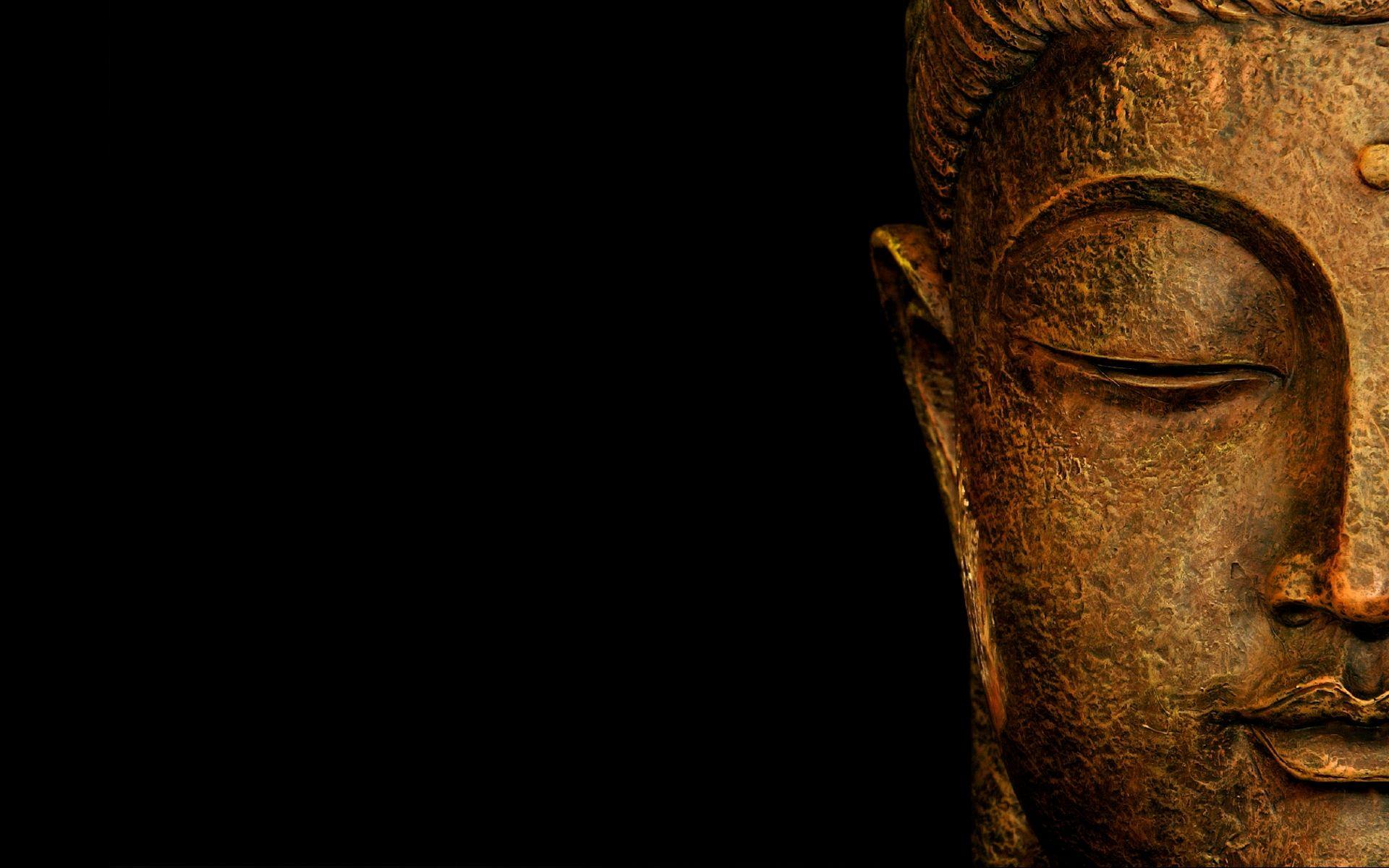 Lord Budha Wallpaper