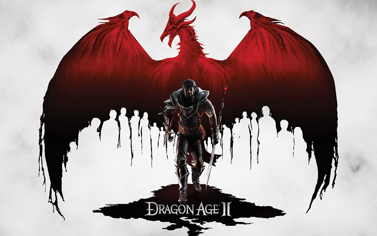 Download War Action HD Wallpaper for Free, B.SCB Wallpaper