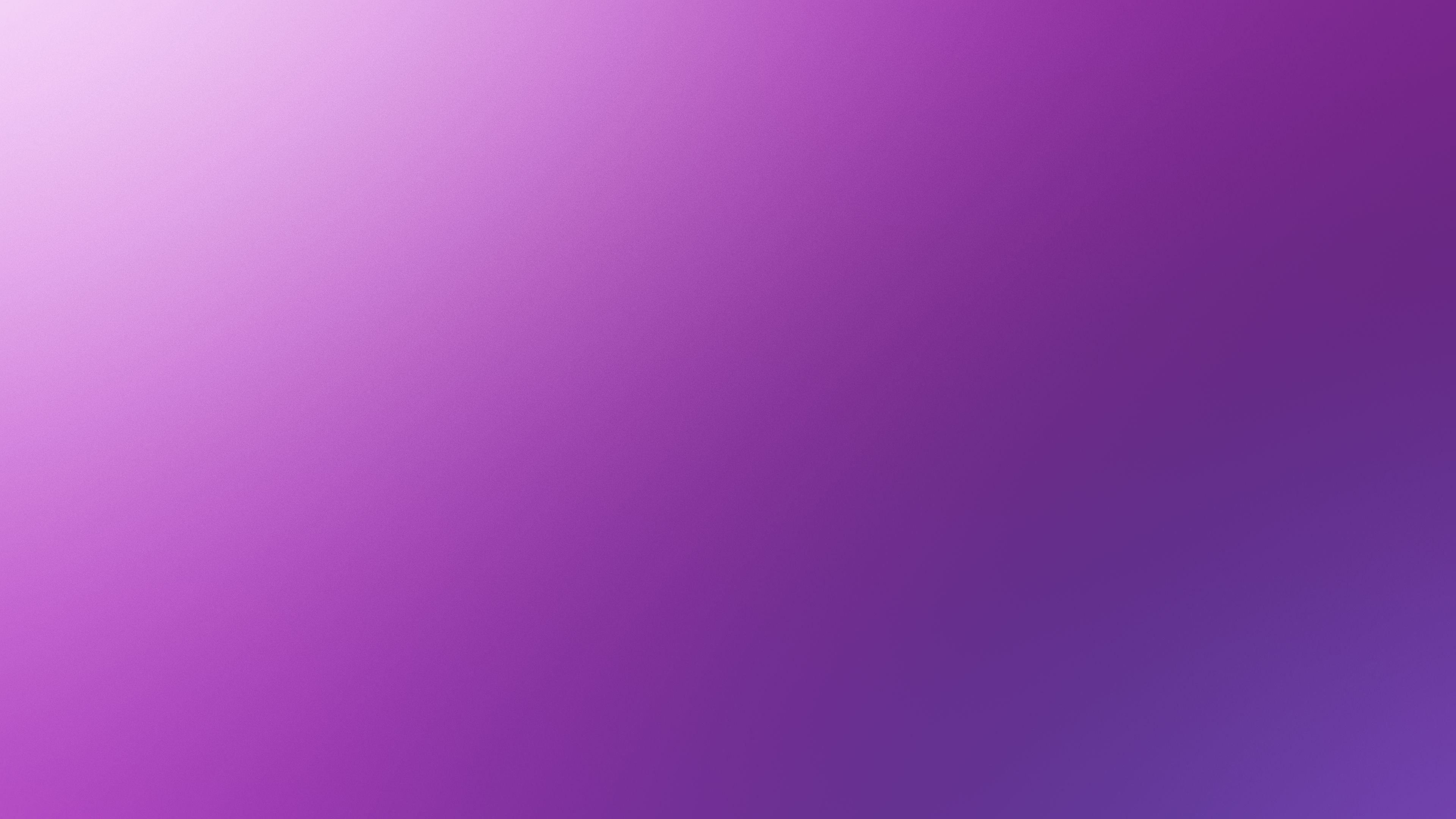 Purple Gradient Wallpapers - Wallpaper Cave