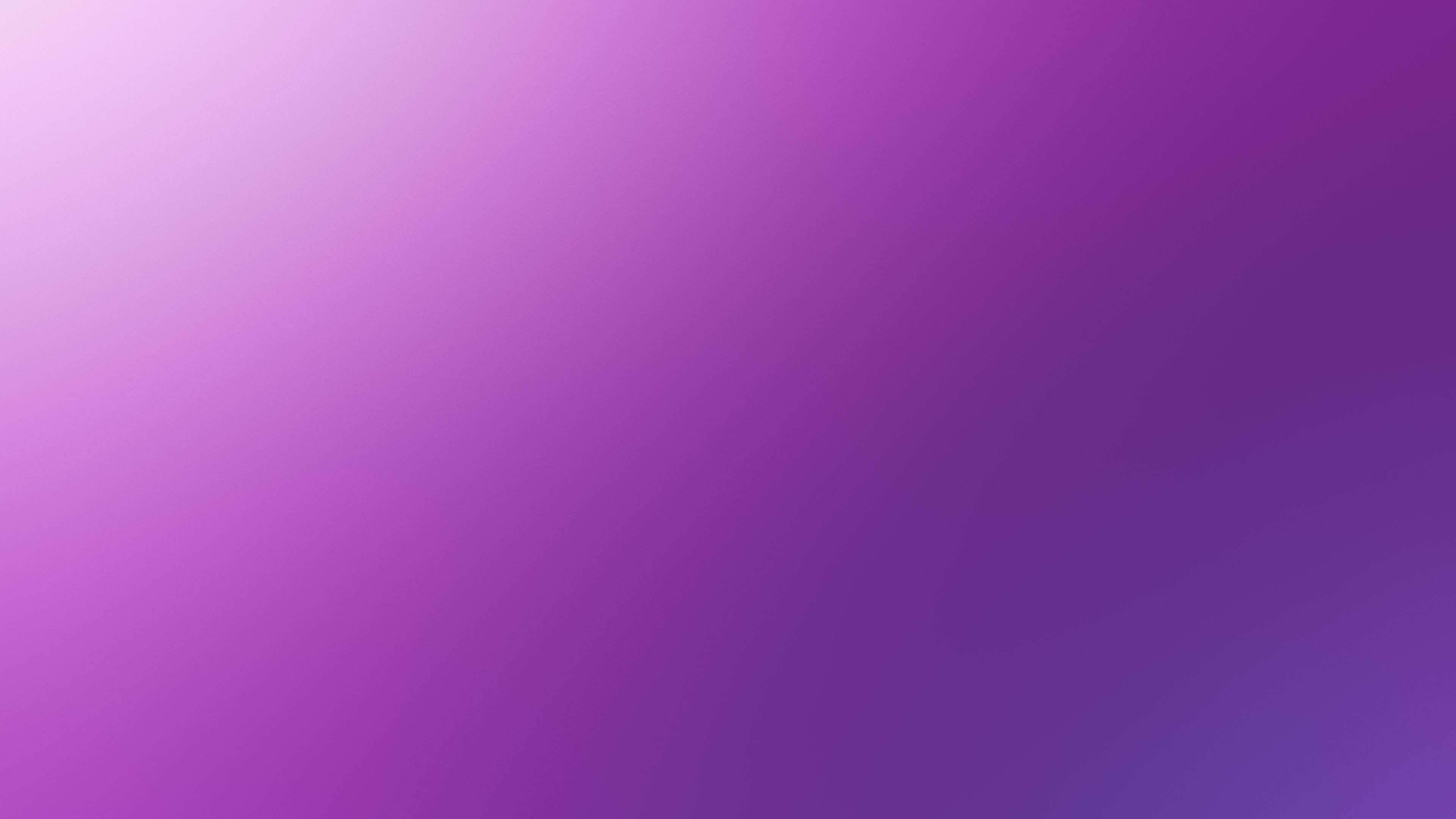 Purple Gradient Wallpapers Wallpaper Cave