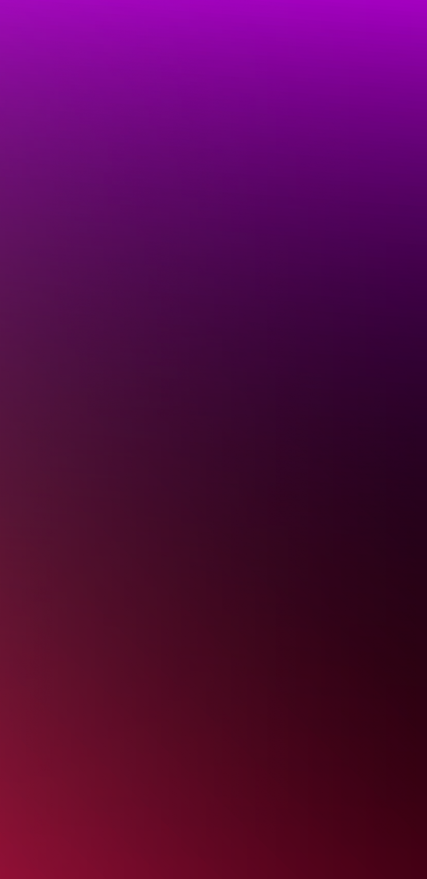 Download 1440x2960 Violet Gradient Wallpaper for Samsung Galaxy