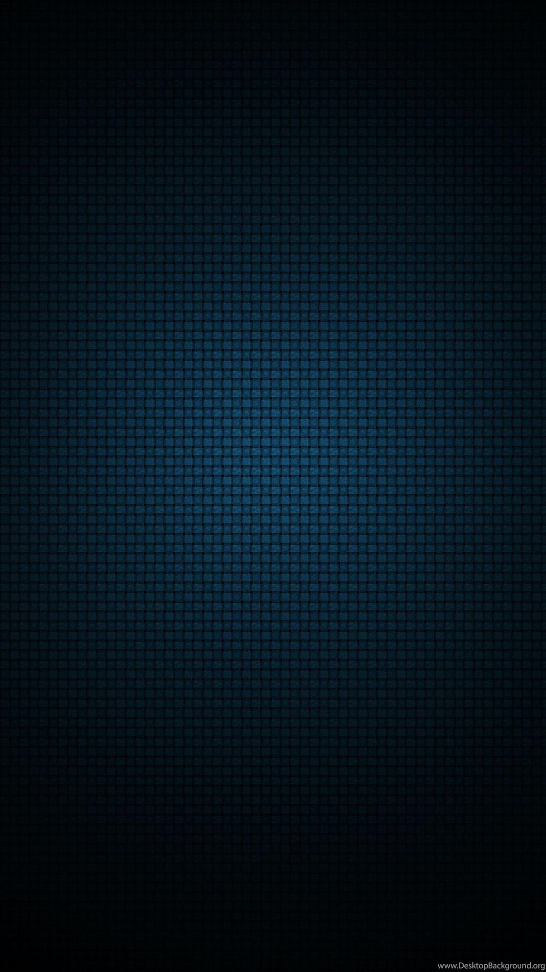 Dark Green Woven Pattern Mobile Wallpaper 20714 Desktop Background
