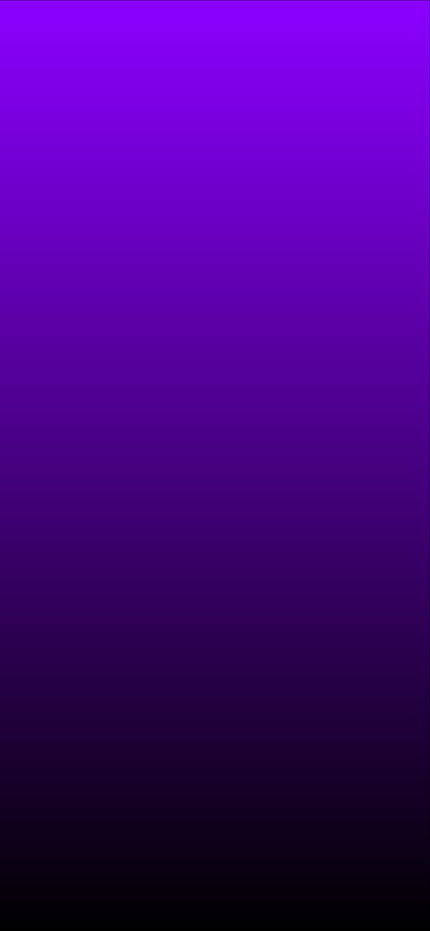 Best Gradient Wallpaper for iPhone & Android 4K Resolution