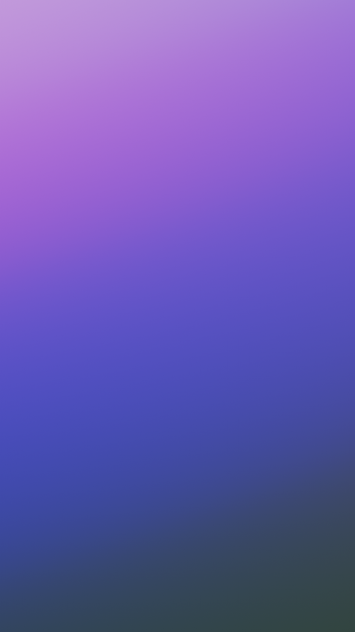 Wallpaper Blur, Gradient, purple, Violet, Background, HD, 4K, 5K