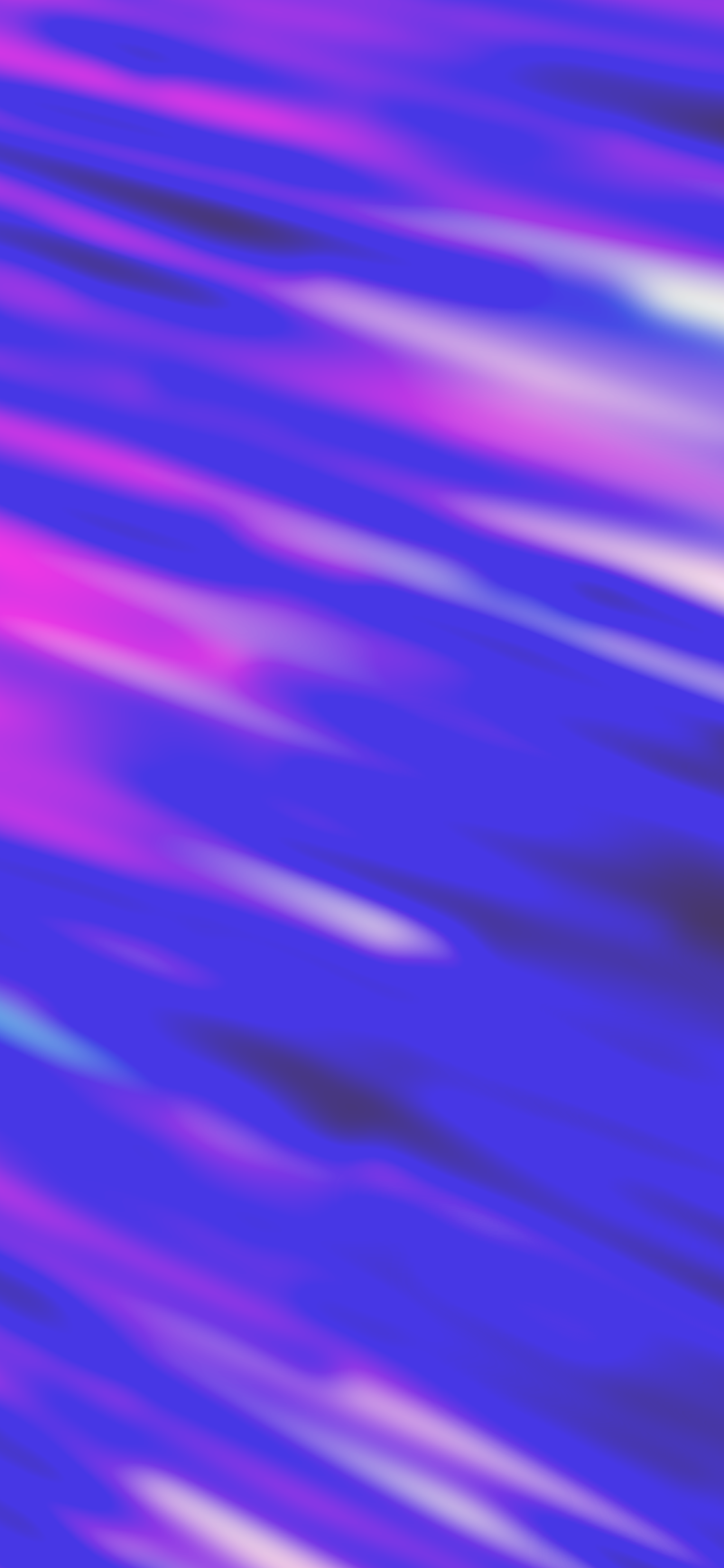 I made a few blue and purple gradient wallpaper link in comments