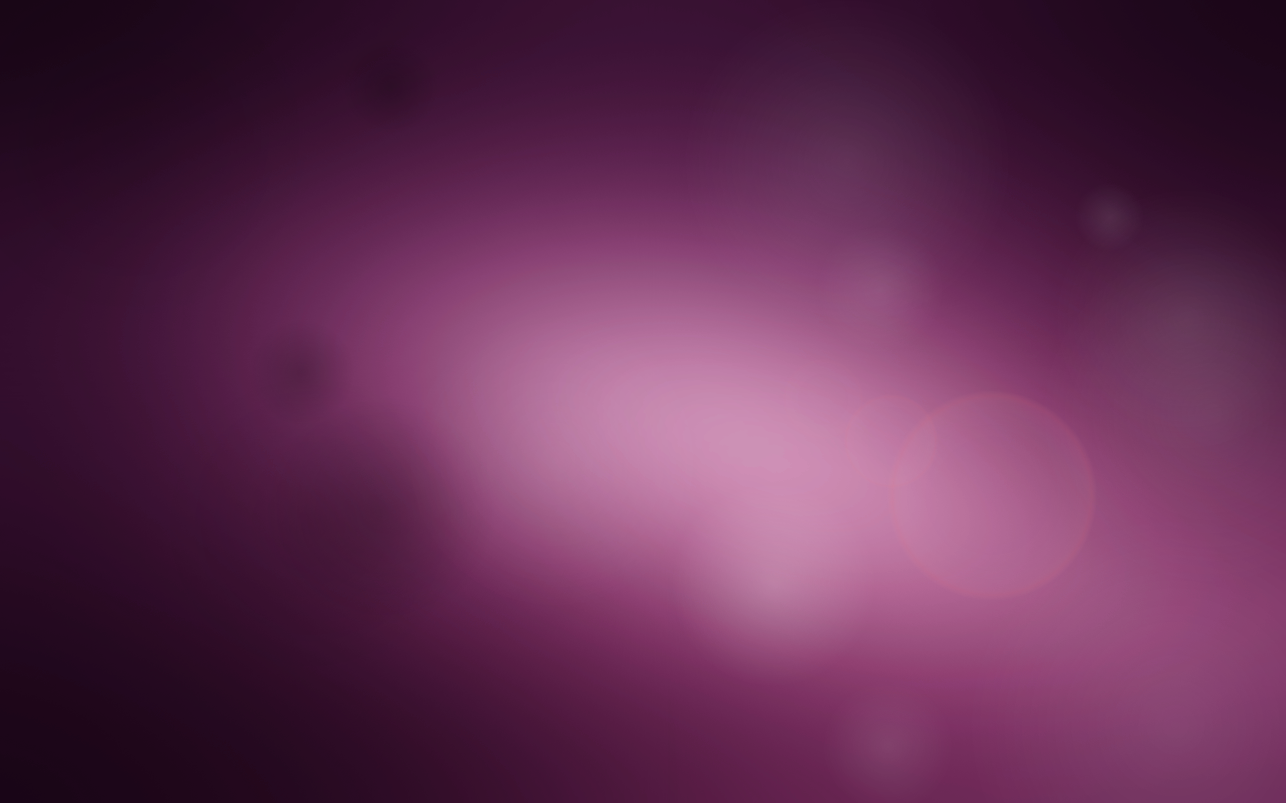 Free download Purple gradient wallpaper 1023721 [2560x1600]