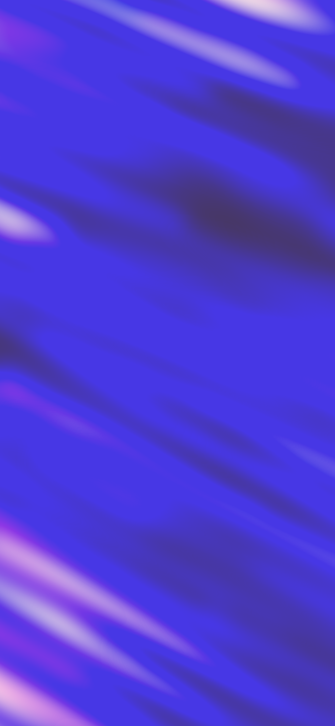 I made some blue and purple gradient wallpaper link in comments