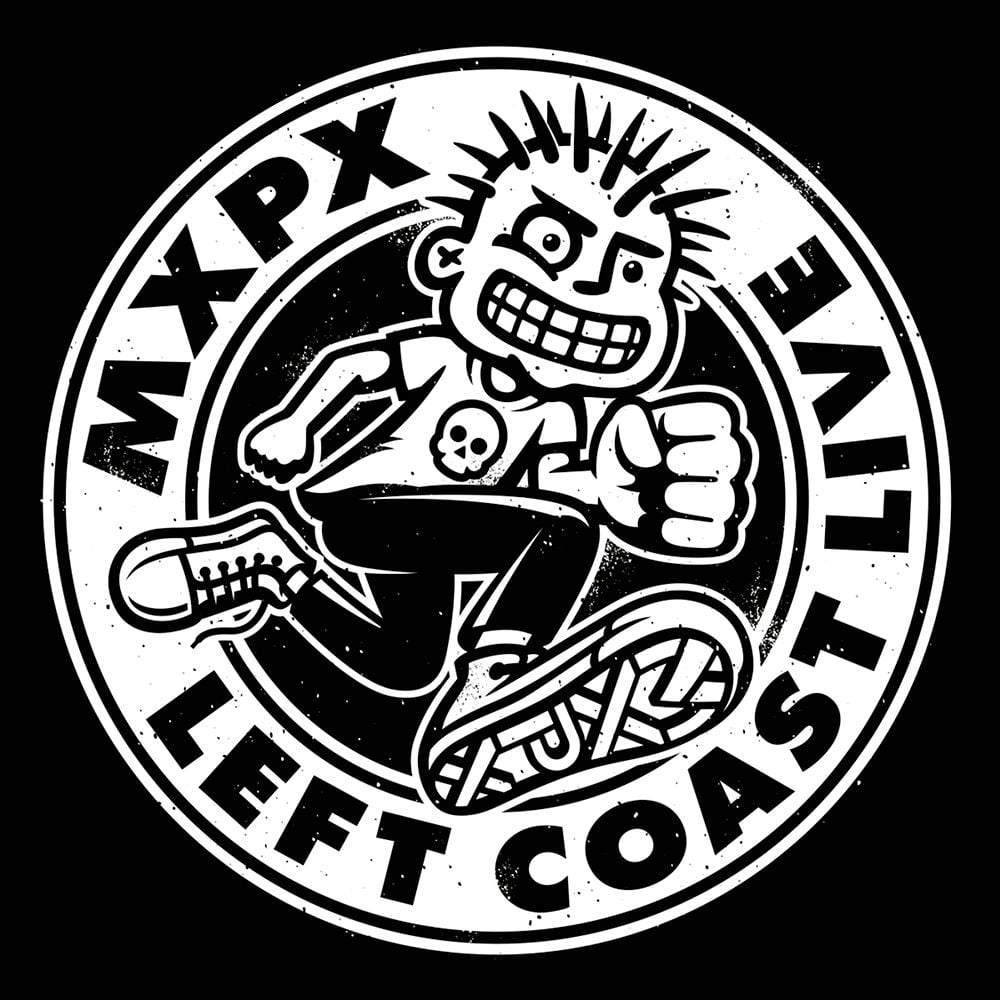 Mxpx-acceptance-poster (600×800) Gig Posters, Poster, Cool, 42% OFF