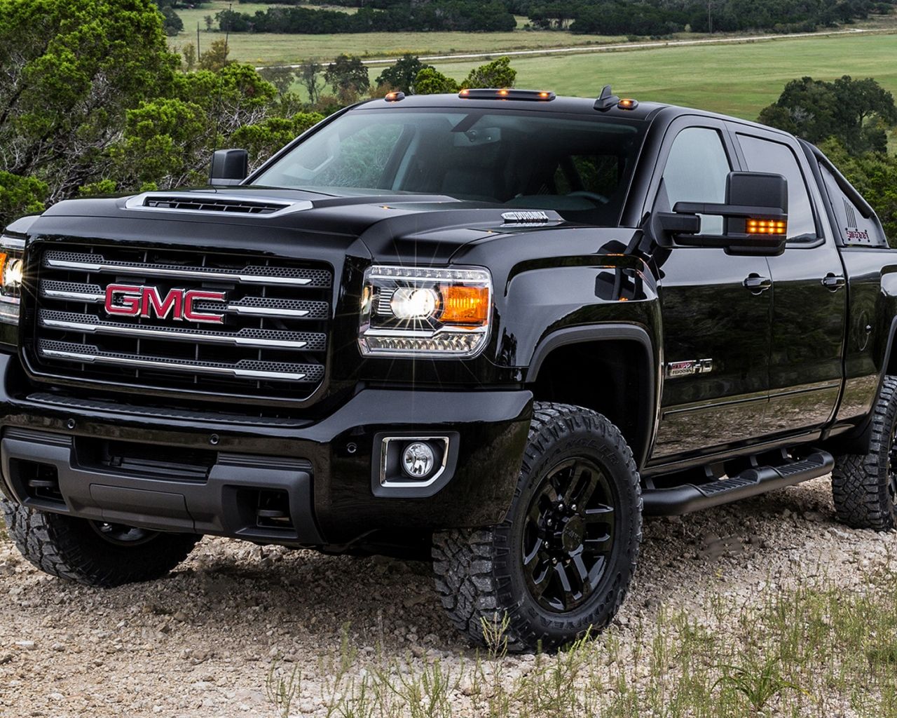 Free download GMC Sierra Wallpaper and Background Image stmednet [1920x1200] for your Desktop, Mobile & Tablet. Explore GMC Background. GMC Background, GMC Wallpaper, GMC Canyon Wallpaper