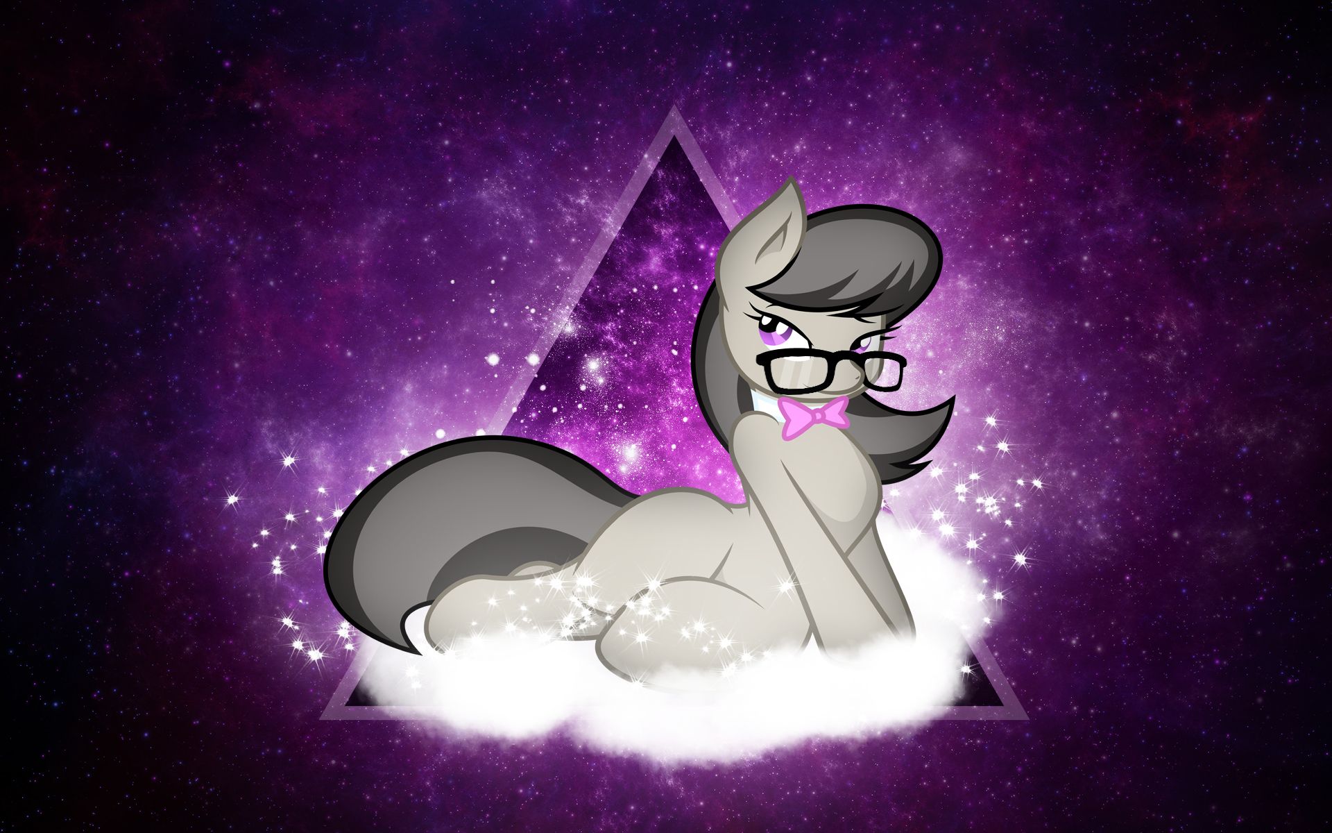Free download Wallpaper Hipster Galaxy Wolf Hipster Wallpaper