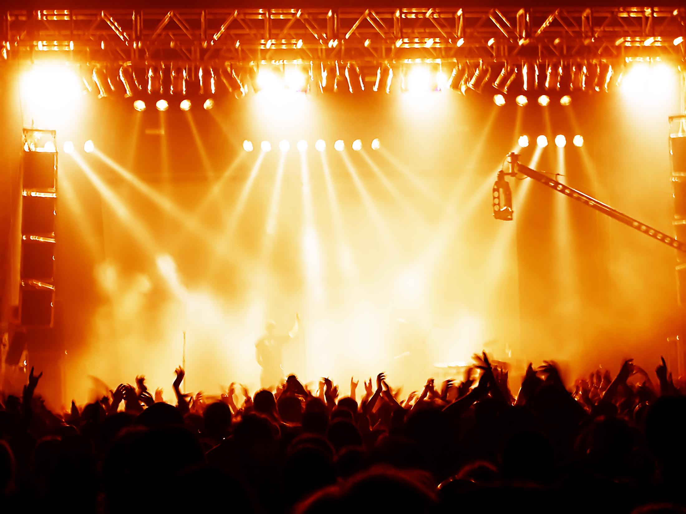 Img background, Rock concert, wallpaper category