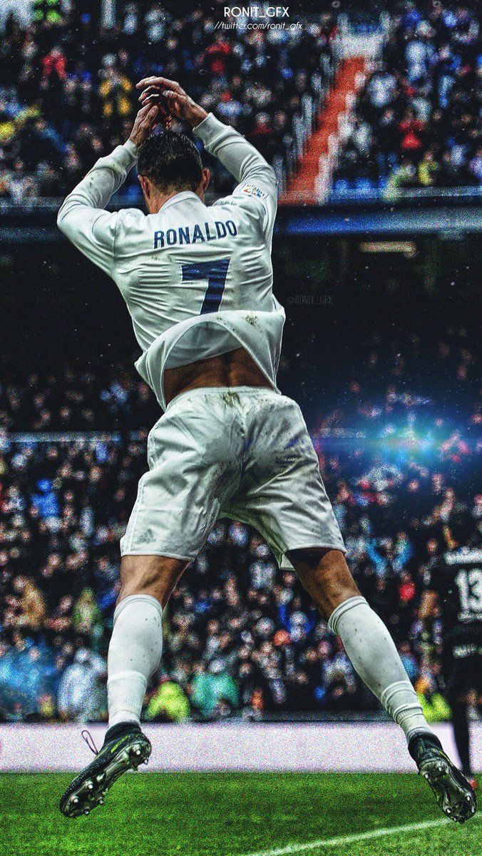 Ronit - Mobile Wallpaper Pack. RTs are