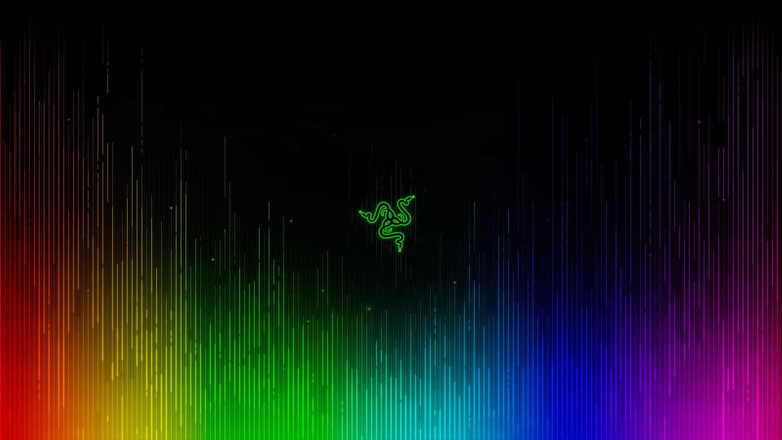 Razer Gaming computers logo Razer Inc. #logo K #wallpaper #hdwallpaper #desktop. Computer wallpaper desktop wallpaper, 4k gaming wallpaper, Gaming wallpaper