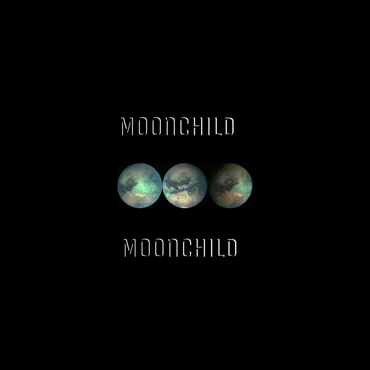 Moonchild Wallpapers - Wallpaper Cave