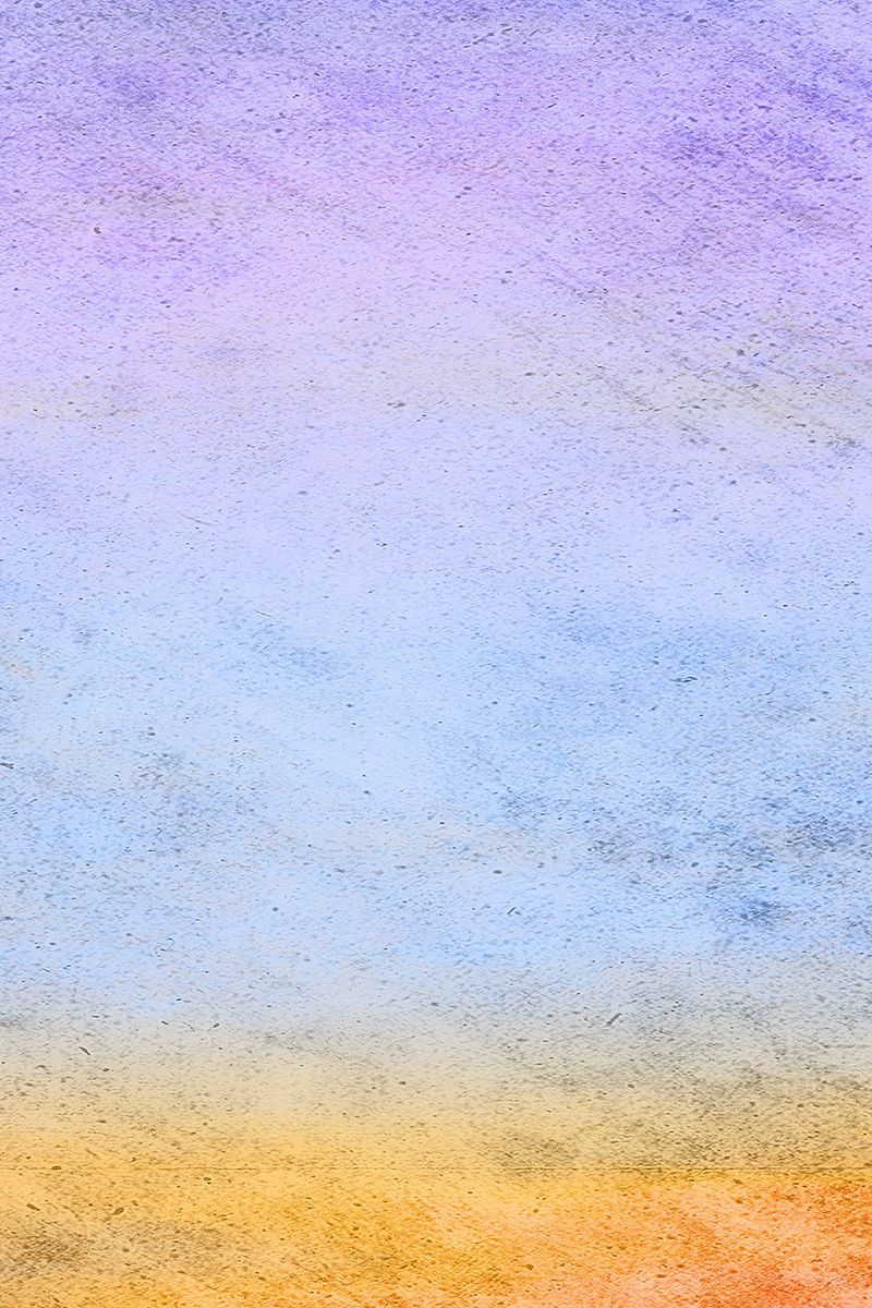 Download wallpaper 800x1200 paint, pastel, gradient, stripes