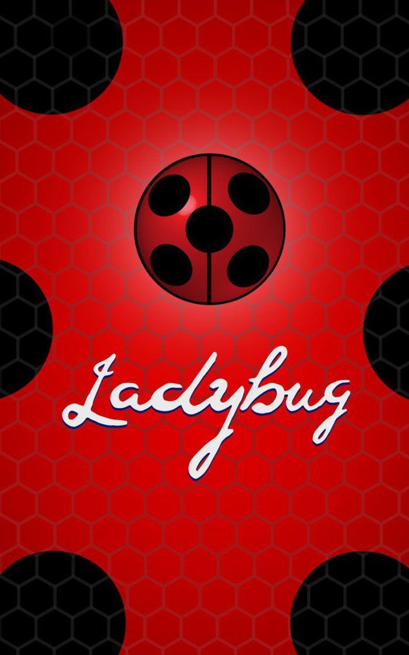 Ladybug HD Mobile Wallpapers - Wallpaper Cave