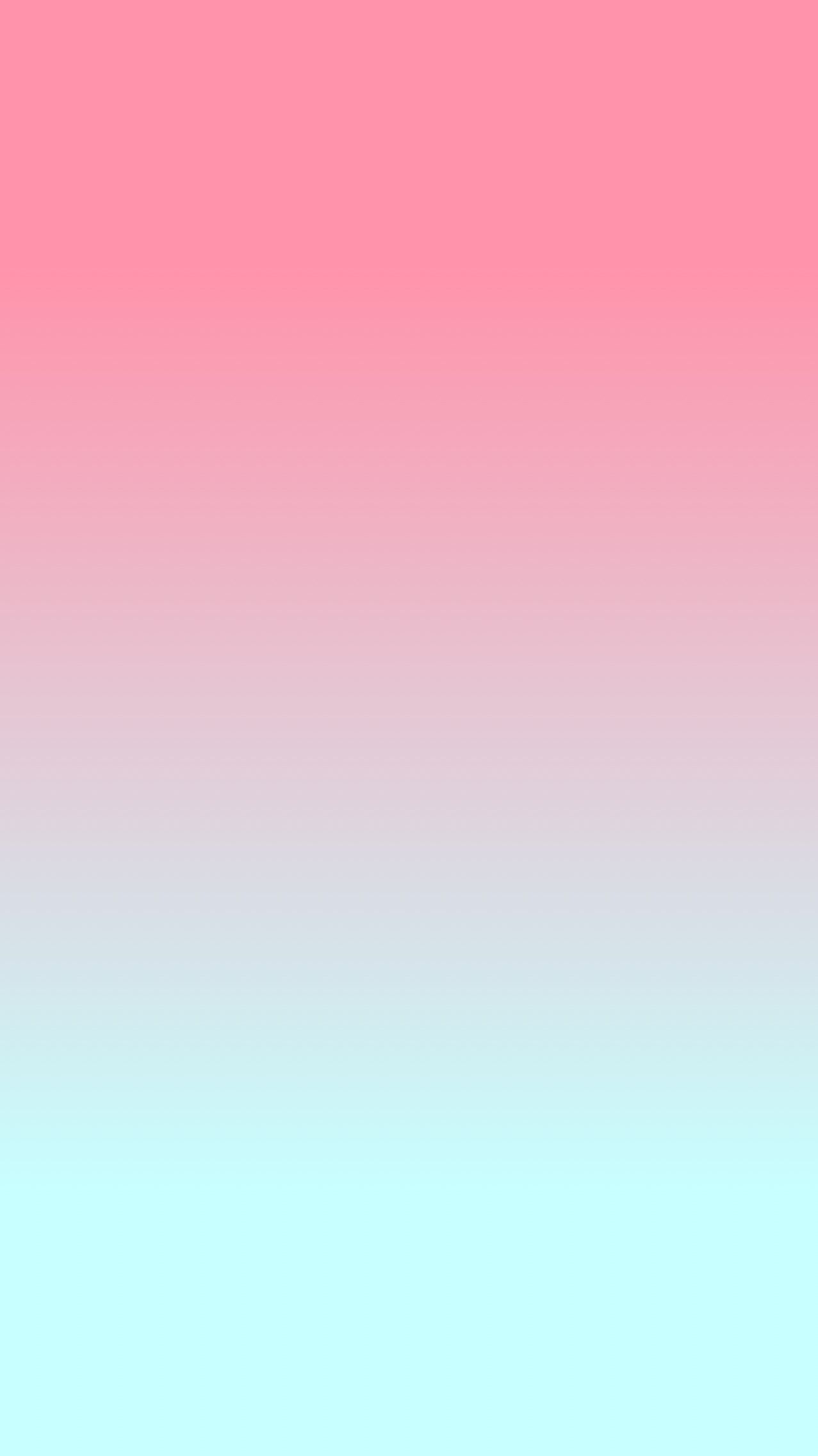 Pastel Gradient Wallpaper
