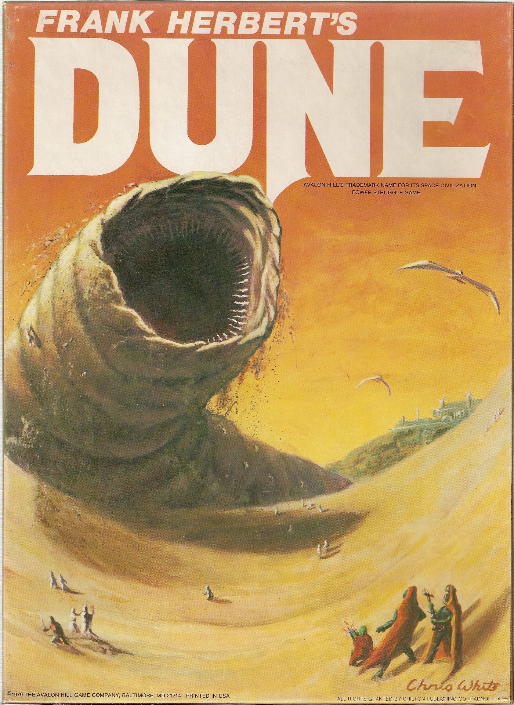 Dune wallpaper, Movie, HQ Dune pictureK Wallpaper 2019
