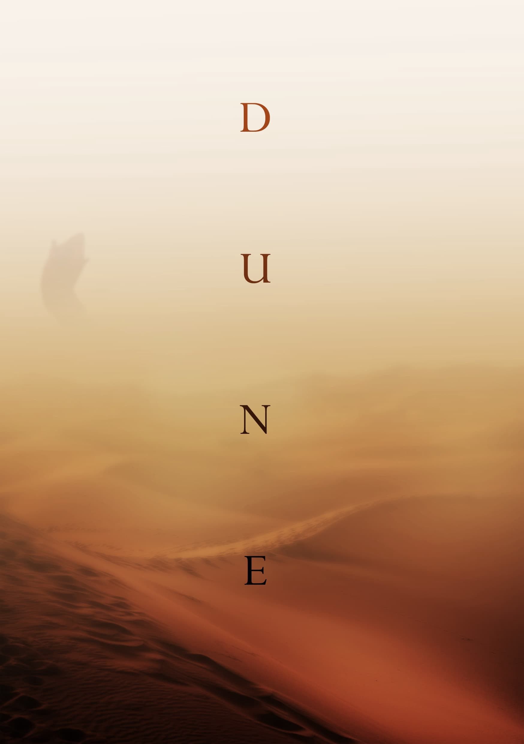 Will Denis Villeneuve's remake of Dune take a golden opportunity