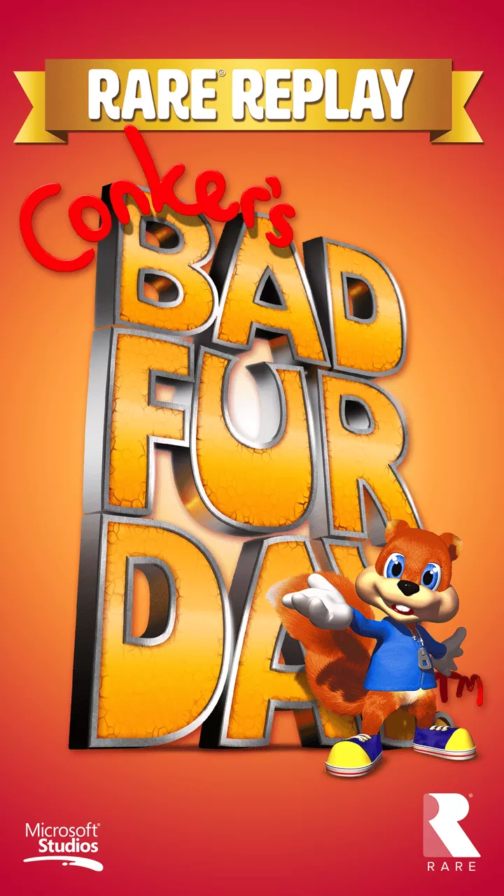 BFD wallpaper for your desktop, tablet