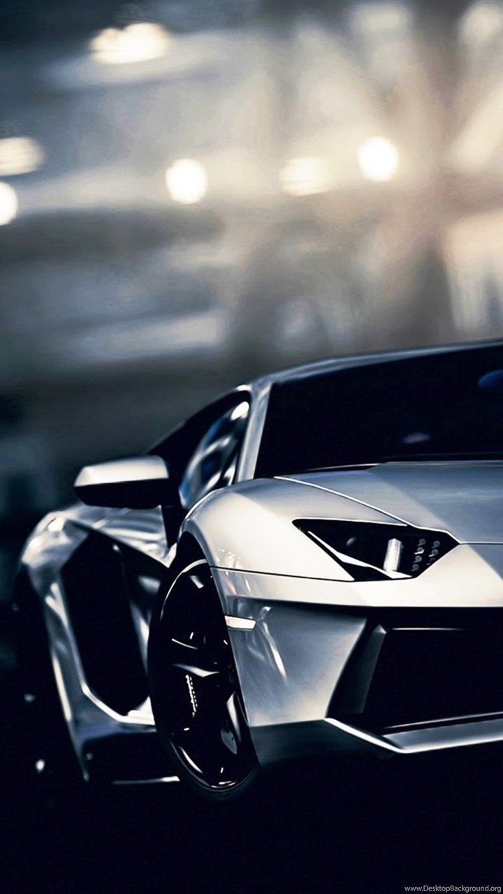 Best Cars Android Phone Wallpapers - Wallpaper Cave