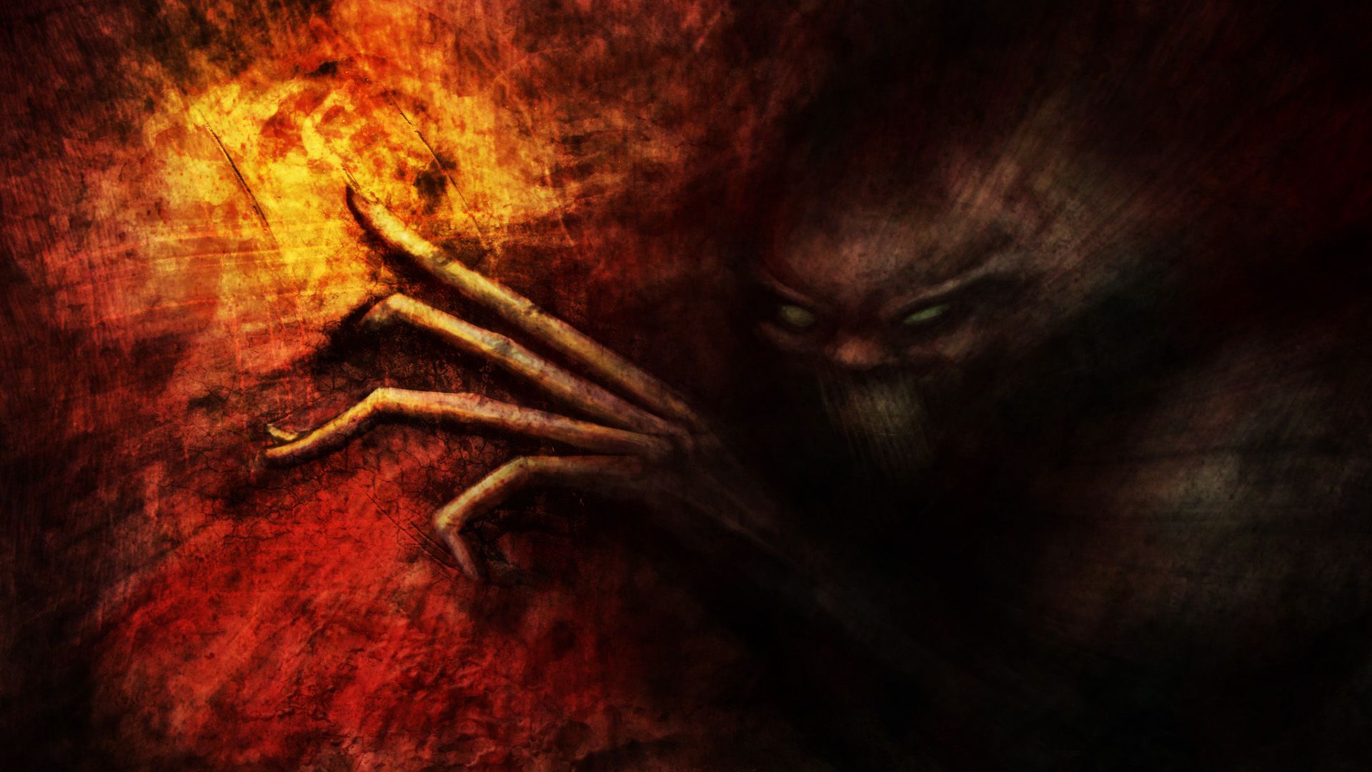 Postal 2 Wallpapers Wallpaper Cave