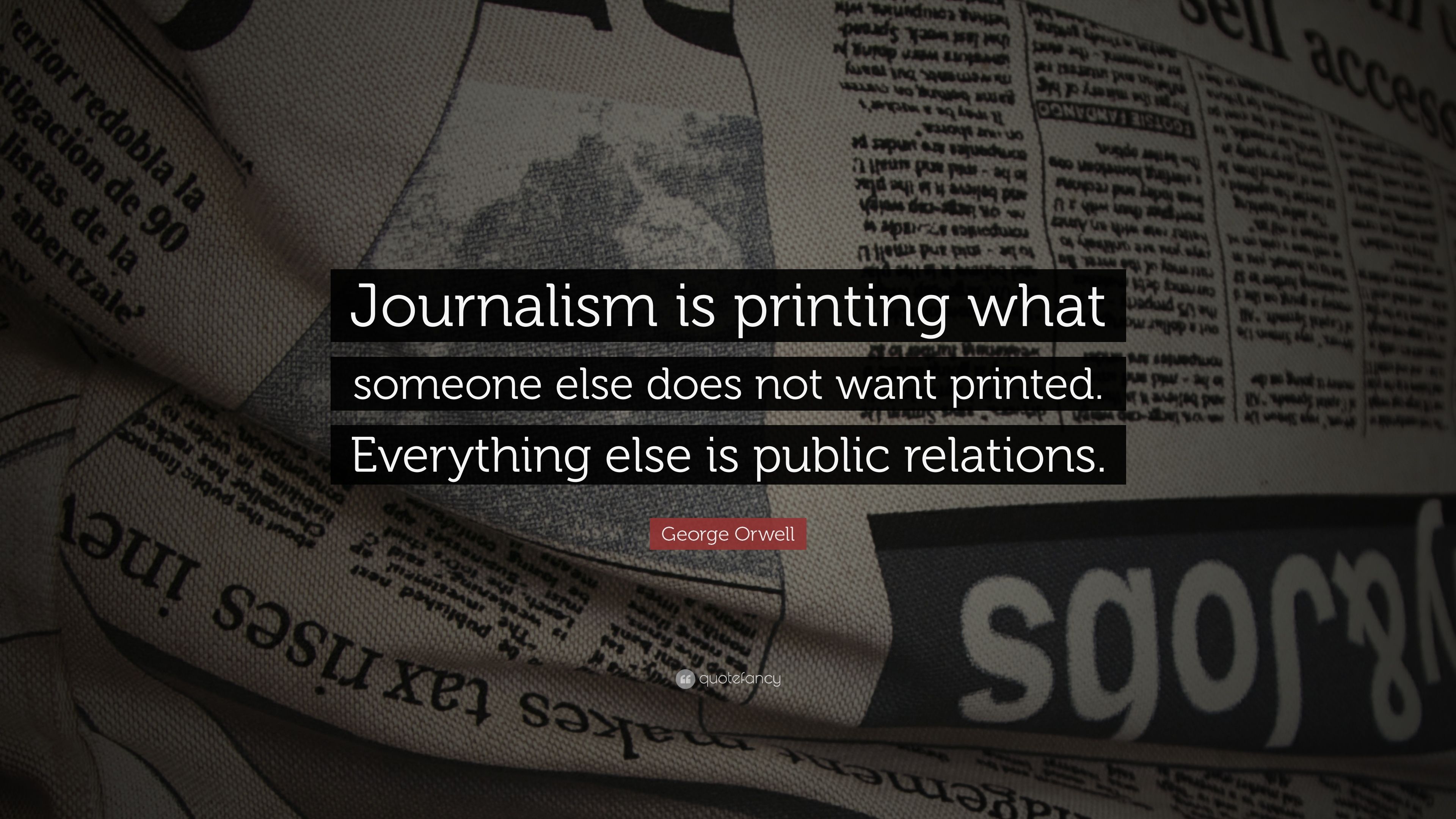 Journalism Wallpaper. Journalism Wallpaper, Photojournalism Wallpaper and Journalism Background