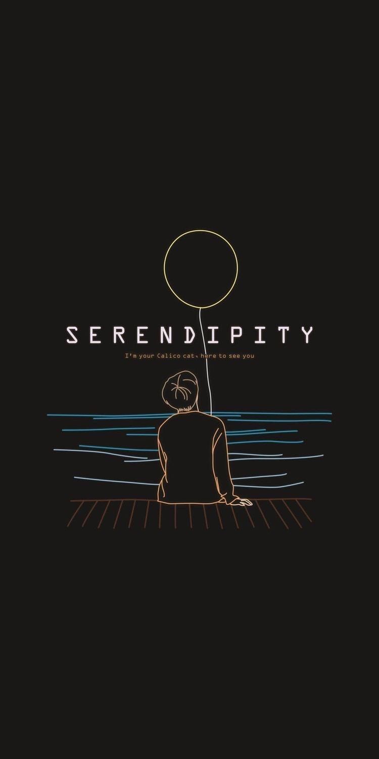 BTS wallpaper. Bts wallpaper, Bts lockscreen