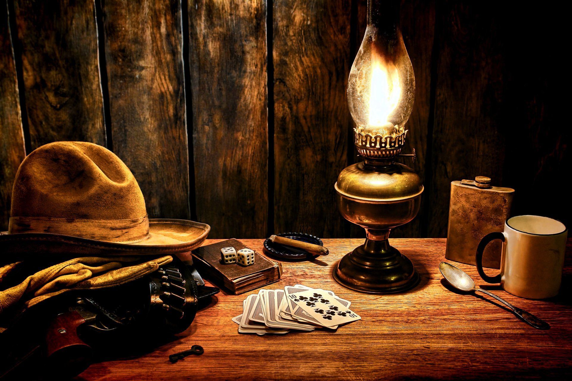 Classic Western Wallpaper Free Classic Western Background