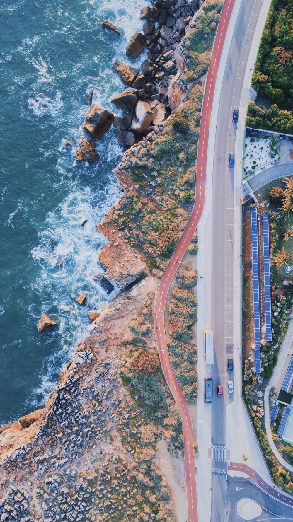 Cascais Picture. Download Free Image