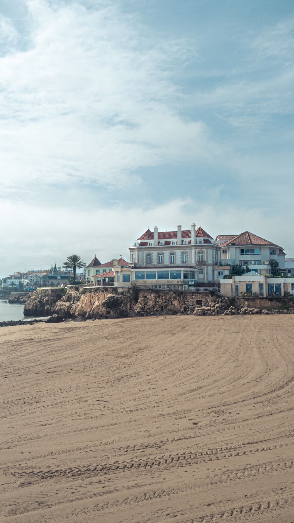 Cascais Picture. Download Free Image