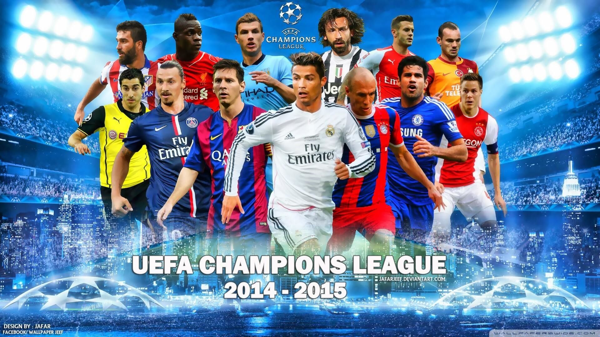 Lewandowski Messi Ronaldo  Salah all included as FIFA The Best nominees  revealed HD wallpaper  Pxfuel