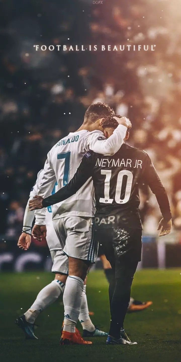 Boujee. Ronaldo junior, Ronaldo juventus, Neymar