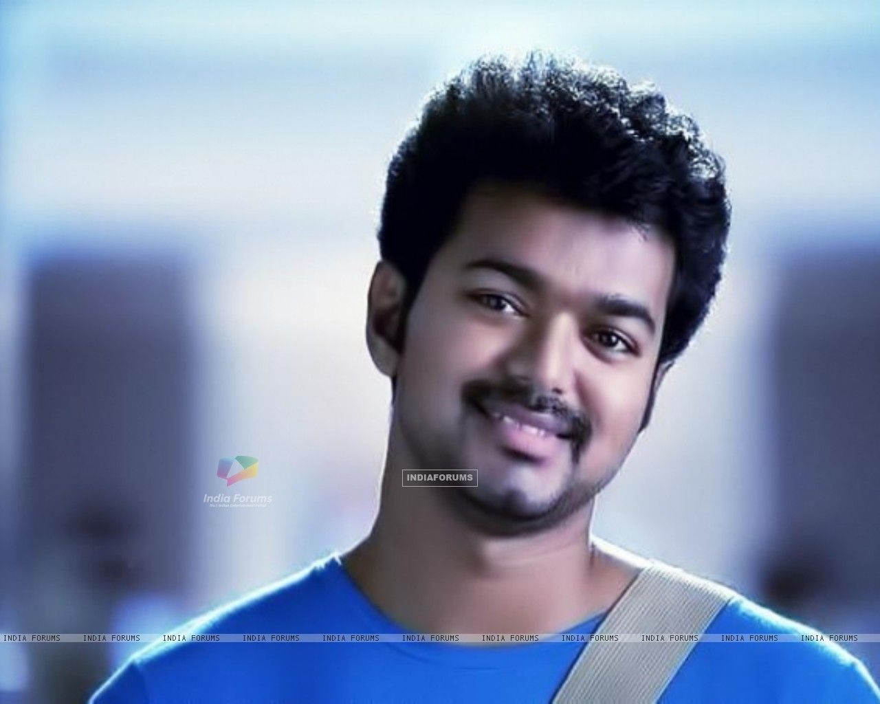 vijay tamil actor wallpaper.com