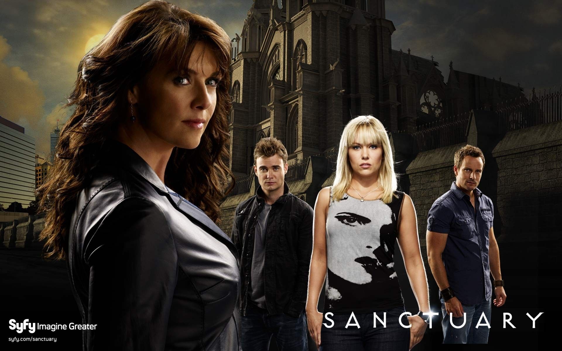 Sanctuary Wallpapers Wallpaper Cave Sanctuary Wallpapers Wallpaper Cave