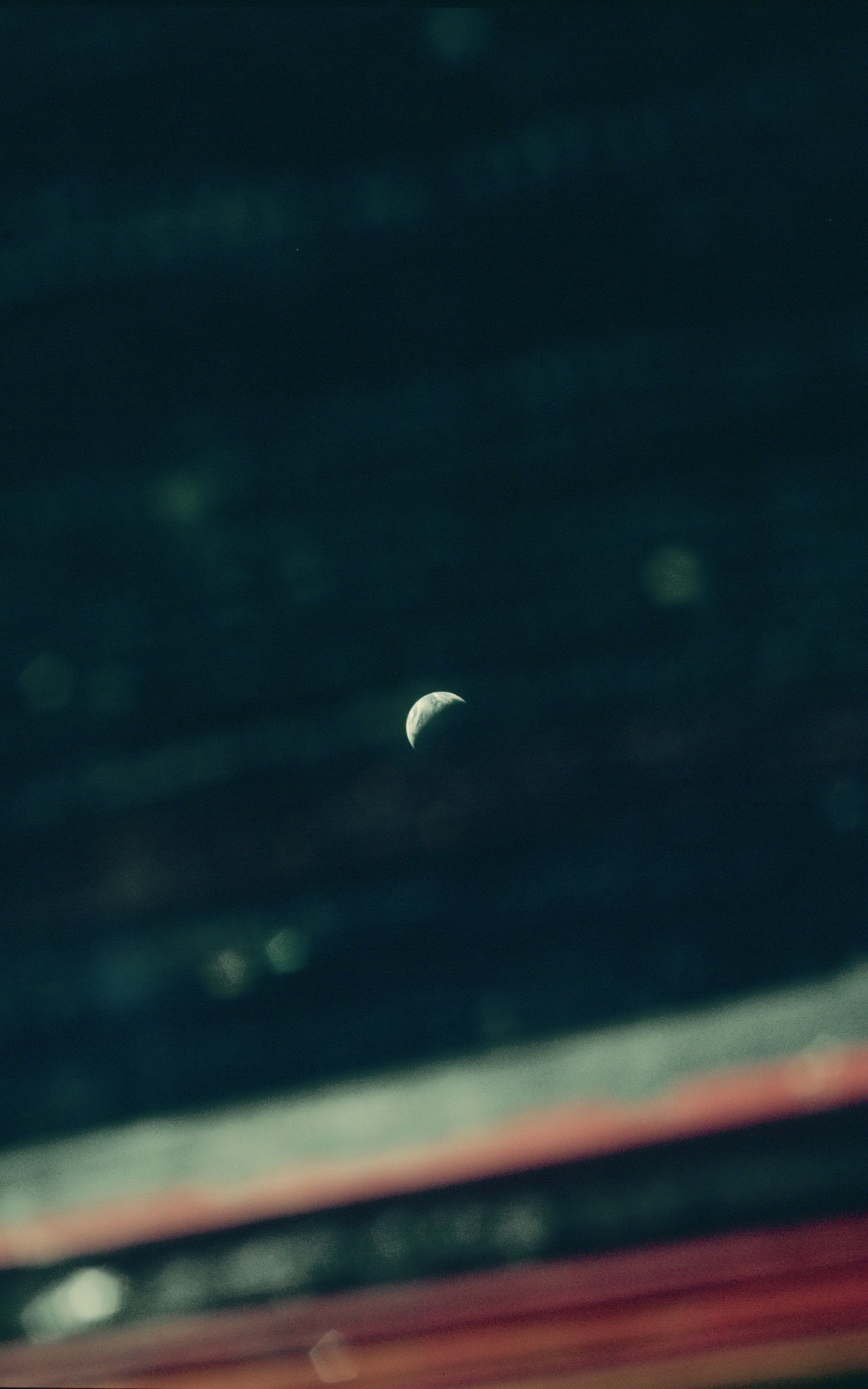 Mobile Wallpaper 147 Scenery {16 pieces} Natural and Manmade