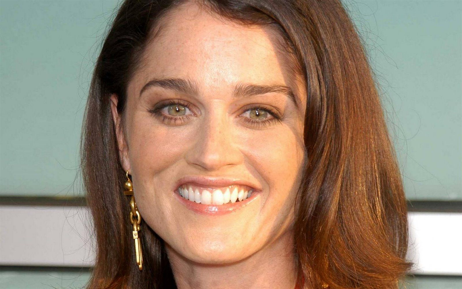 Robin Tunney Wallpapers Wallpaper Cave