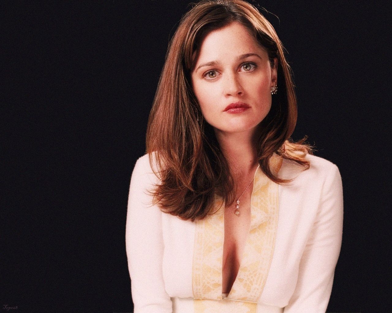 Robin Tunney Wallpapers - Wallpaper Cave