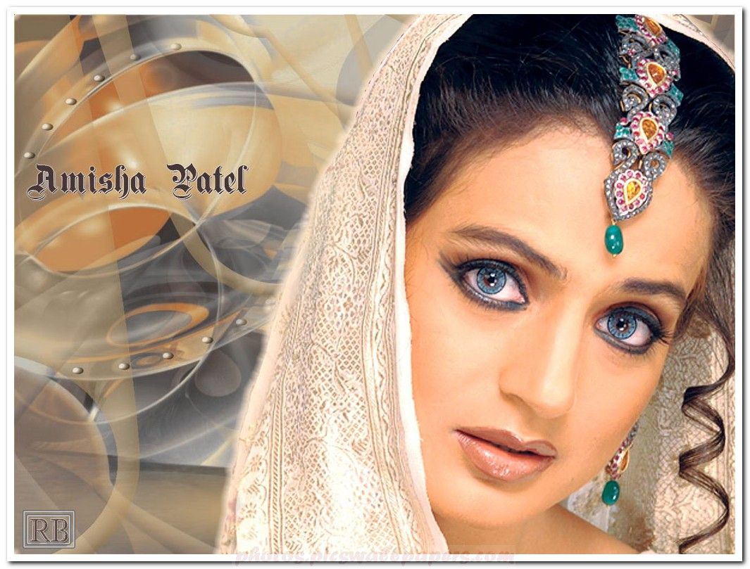 Free download 101 Reviews Indian Girls HD Wallpaper Indian Girls