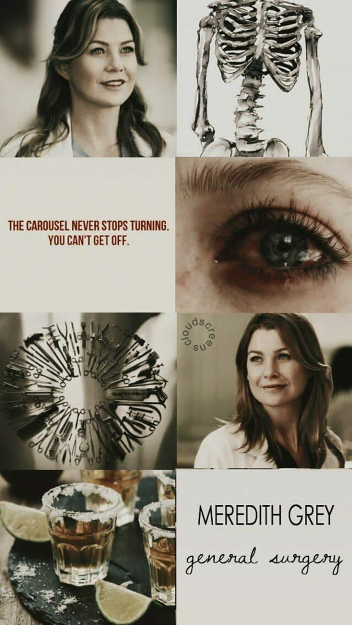 image about Grey's Anatomy. See more about