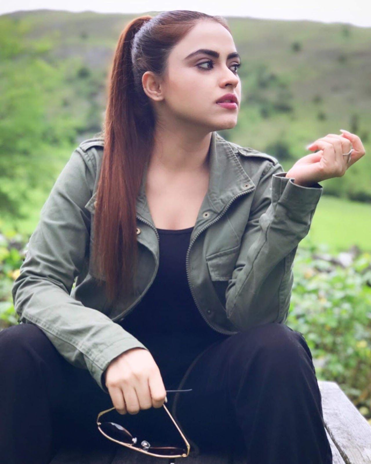 Wallpaper. Image. Picpile: Simi Chahal HD Latest Pics. Image