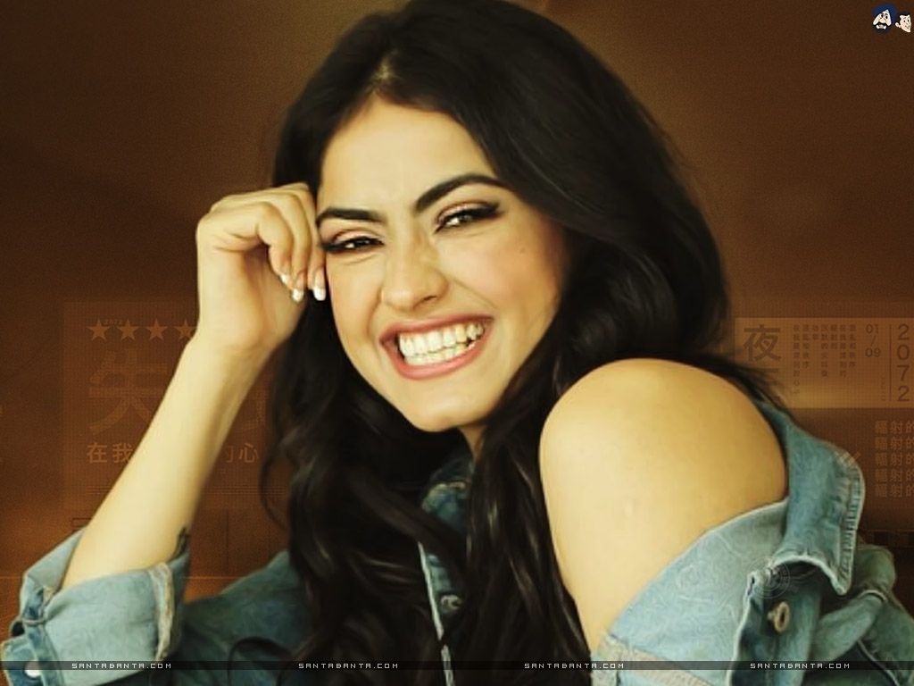 Hot Bollywood Heroines & Actresses HD Wallpaper I Indian Models